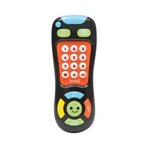 Control Remoto Musical Buba 09687
