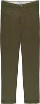Calça Lacoste HH8595 23 BMY - Masculino