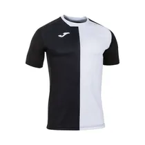 Remera Joma 101546.102 City Masculino