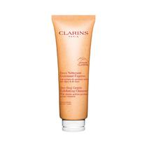 Limpiador Exfoliante Clarins One-Step Gentle 125ML