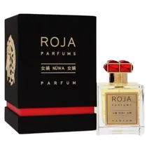 Perfume Roja Parfums Mid Nuwa 100ML Extrait de Parfum Unisex  Perfume Roj...