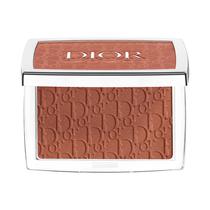 Blush Dior Rosy Glow 062 Bronzed Glow 4,4GR