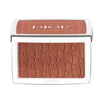 Blush Dior Rosy Glow 062 Bronzed Glow 4,4GR
