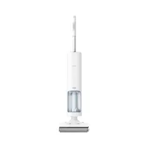 Aspiradora Xiaomi Truclean W10 Pro 200W Bivolt Blanco