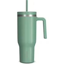 Copo Térmico Hydrapeak HP-VOYAGER-40 1.1L - Sage