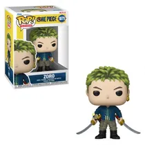  Funko Pop O...