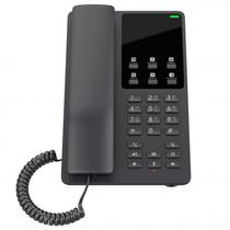 IP Phone GHP621 2 Sip Accounts/Lines, 3-Way Vo