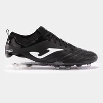 Chuteria Joma Futbol Campo Numero 2401 Masculino N10W2401FG