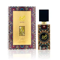 Perfume Lattafa Ajwad 60ML Women