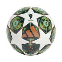Mini Pelota Adidas JH1292 Uefa Champions League  Mini Pelota...