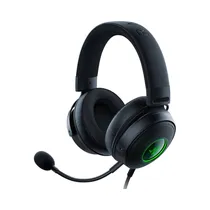 Auricular Razer RZ04-03770100 Kraken V3