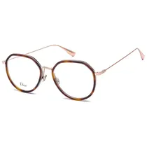 Armazon Dior 21K 145