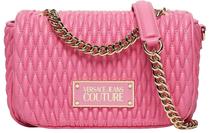 Bolsa Versace Jeans Couture 75VA4BO5 ZS818 461 - Feminina