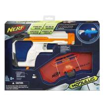 Nerf Modulus "B1536" Acessorios Deferent