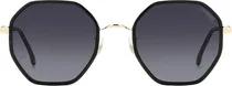 Óculos de Sol Carrera 3029/s 807 9O - Feminino