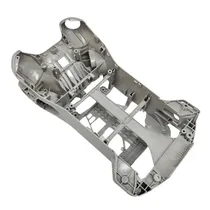 Dji Part Mini 4 Pro Middle Frame YC.JG.ZS003983.02  Dji Part Mi...