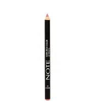 Note Lapiz Labial Ultra Rich Color