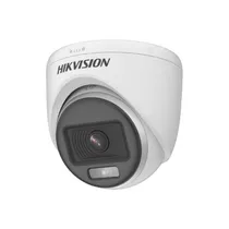 Camara Hikvision Domo DS-2CE70DF0T-PF 2.8MM  Camara Hikv...