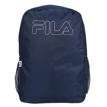  Mochila Uni...