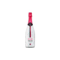 Rose Piscine Freez Rose Dulce 750ML