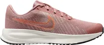 Tênis Nike W Run Defy HM9593 601 - Feminino