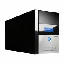 Nobreak Forza FX-2200LCD-U 2200VA / 1200W - 220V