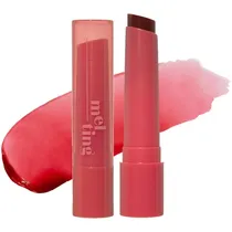 Bálsamo Labial Etude Ginger Sugar Melting Balm - #05 Rosy Berry