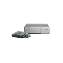 Clarion CD CDC 634 para Audi