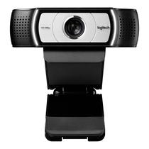 Webcam Logitech C930E 960-000971