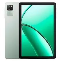 Tablet Blackview Tab 60 Tela 10.1" Wifi 128GB 4GB Ram + Capa - Verde