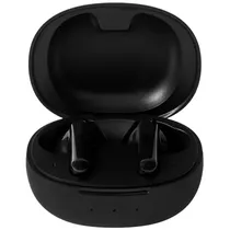 Fone de Ouvido Sem Fio Prosper LX102 TWS com Anc - Preto