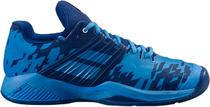 Tenis Babolat Propulse Fury Clayy 30S21425 4086 - Masculino