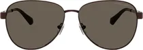 Óculos de Sol Michael Kors MK1160 1891/361 - Feminino