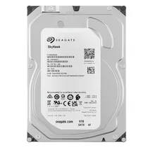  HD Seagate ...