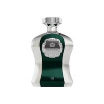 Afnan Highness III Edp M 100ML