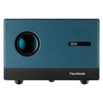 Projetor Viewsonic LX60HD 630 Lumens FHD c/Google TV