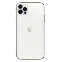 Camera de Seguranca Xiaomi Smart Camera C300 BHR6540G 3MP Wifi - Branco