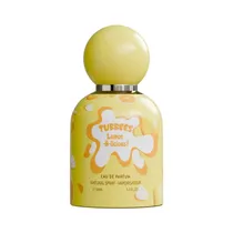 Infantil Tubbees Lemon A Licious Edp 50ML