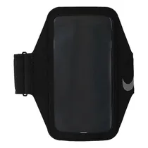 Brazalete Nike Lean Arm Band Plus AC4398082