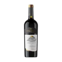 Taraclia Winery Colection Cabernet Sauvignon 750ML  Taraclia Wi...