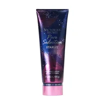 Victoria's Secret Lotion Pure Seducti. Starlit 236