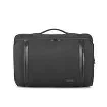 Maleta Kingsons A-K10302W-1 Preta