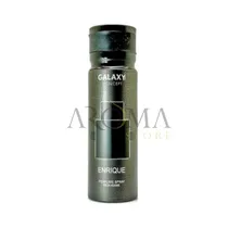 Spray Corporal Galaxy Concept Enrique 200ML