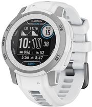 Relogio GPS Garmin Instinct 2S Solar Surf Edition 010-02564-03 Ericeira