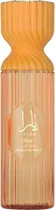 Body Splash Lattafa Yara Tous 250ML - Feminino