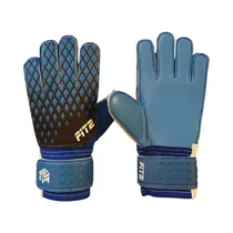 Guantes de Arquero FIT2 GOKE-011 Masculino 1 Par  Guantes de ...