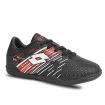 Tenis Lotto Rapid Id JR 2146481CL Futsal