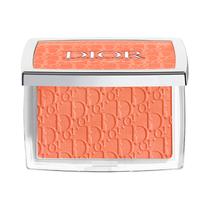 Blush Dior Rosy Glow 004 Coral 4,4GR