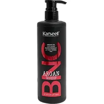 Shampoo Karseell Argan BNC - 500ML