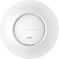 Ponto de Acesso Grandstream GWN7660E Dual Band - Branco